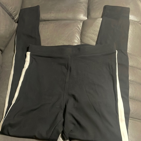 Leggings - Picture 1 of 1